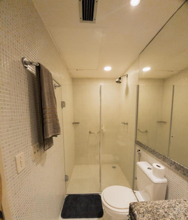 The Best Deluxe - Duplex Studio - Hotel Slav Moema - By Luxxor São Paulo Kültér fotó