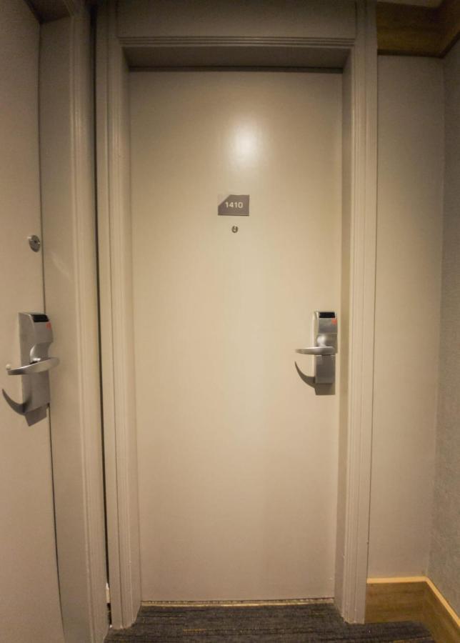 The Best Deluxe - Duplex Studio - Hotel Slav Moema - By Luxxor São Paulo Kültér fotó